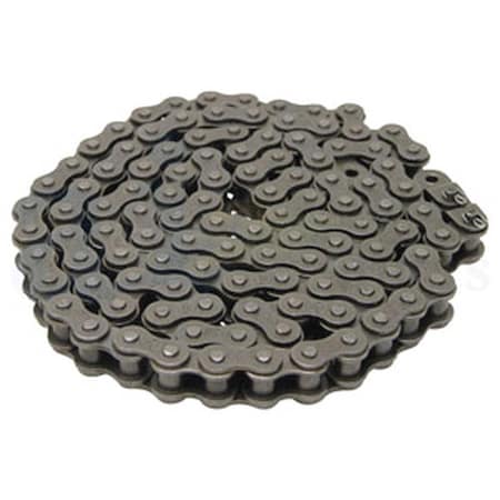 Aftermarket Chain Wheel Drive A-AA37980-AI